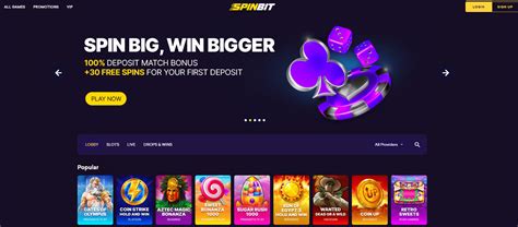 spinbit nz|spinbit casino online.